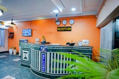 Photos of HOTEL SHANTI SHIVAM