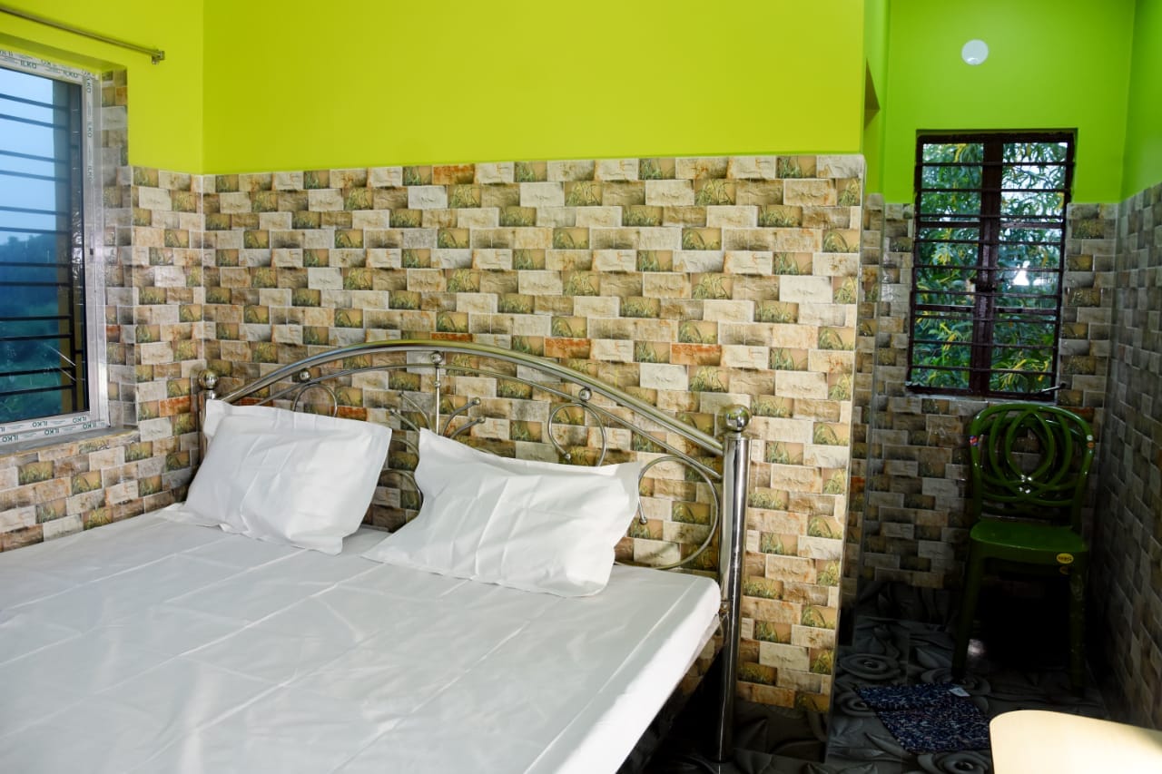 Neel Nirjan - Tap to explore photos