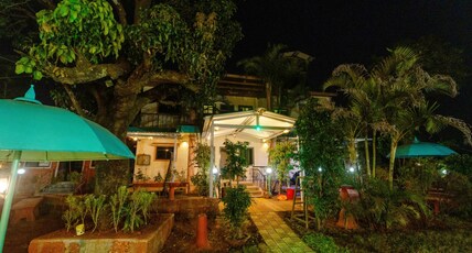 Hiltan Valley Resort Room Type - 6 Bhk Villa Hiltan Valley Resort Room Type - 6 Bhk Villa