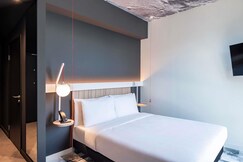 ibis Tbilisi City