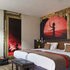 Hotel Indigo PARIS - OPERA, an IHG hotel Room Type - 2 Twin Premium