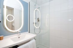 ibis Reims Tinqueux