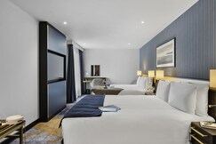 Mercure Paignton Hotel