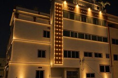 Dev's Inn Luxurious Home Stays