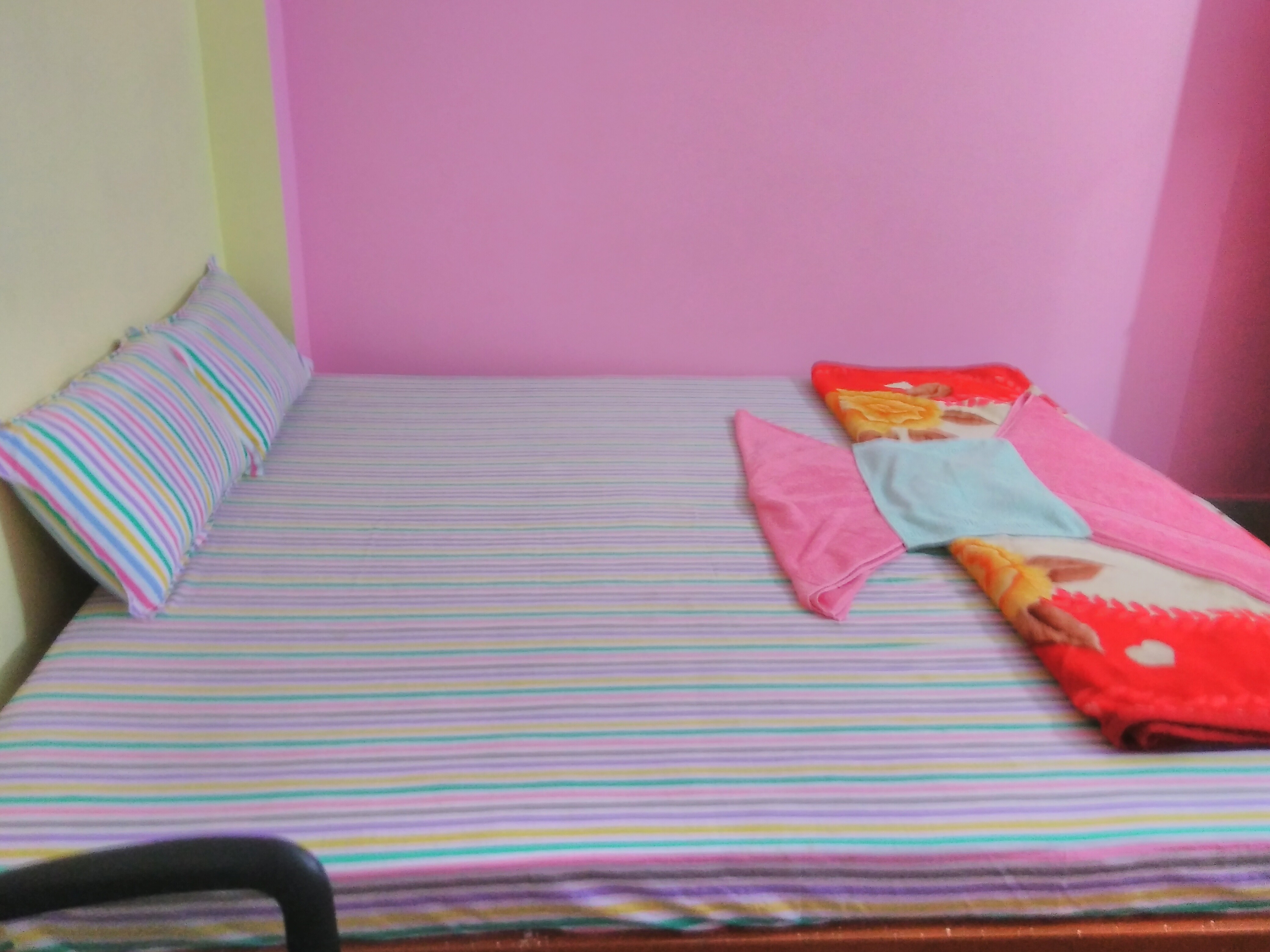 DODO ROOMS BALIAPANDA - Tap to explore photos