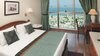 Crowne Plaza HAIFA - Tap to explore photos