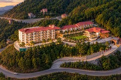 Deventure Shimla Hills