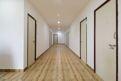 Hotel O Kompally Residency