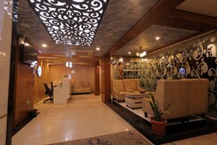 Hello Inn