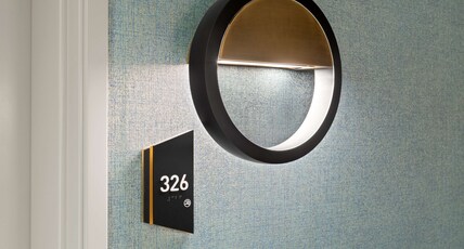 Home2 Suites by Hilton Owatonna Room Type - 2QN HEARING ACC STUDIO