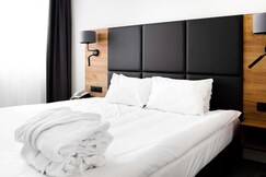 Mercure Opole