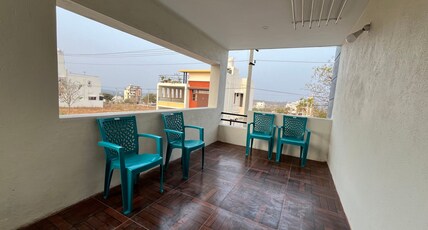 MYS Regal Haus Luxurious 3BHK 50 TV Room Type - MYS Regal Haus Luxurious 3BHK 50 TV