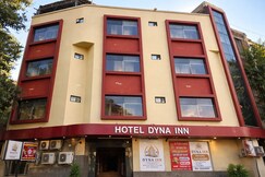 Hotel Dyna Inn