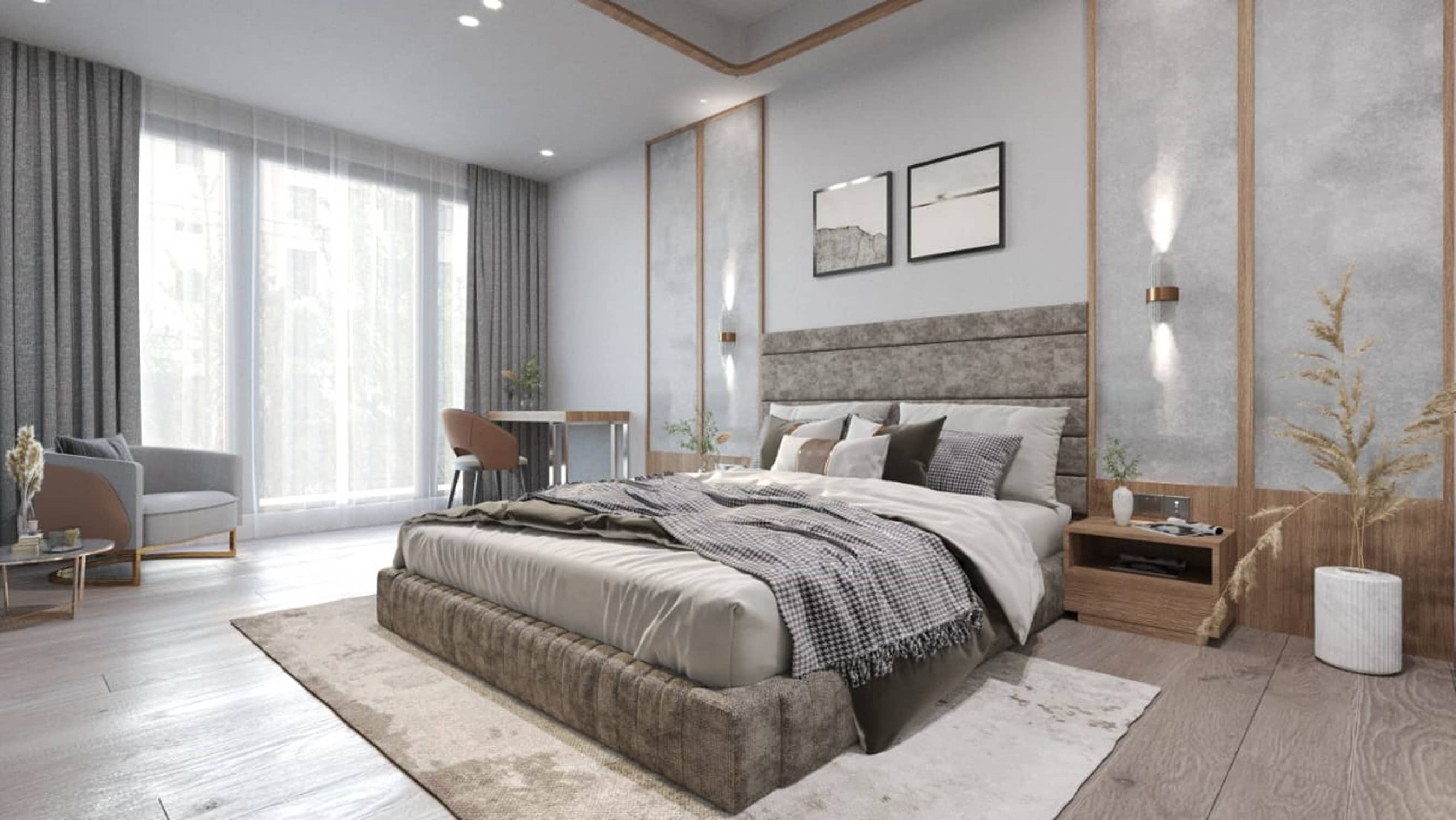 Hotel Asopalav - Tap to explore photos