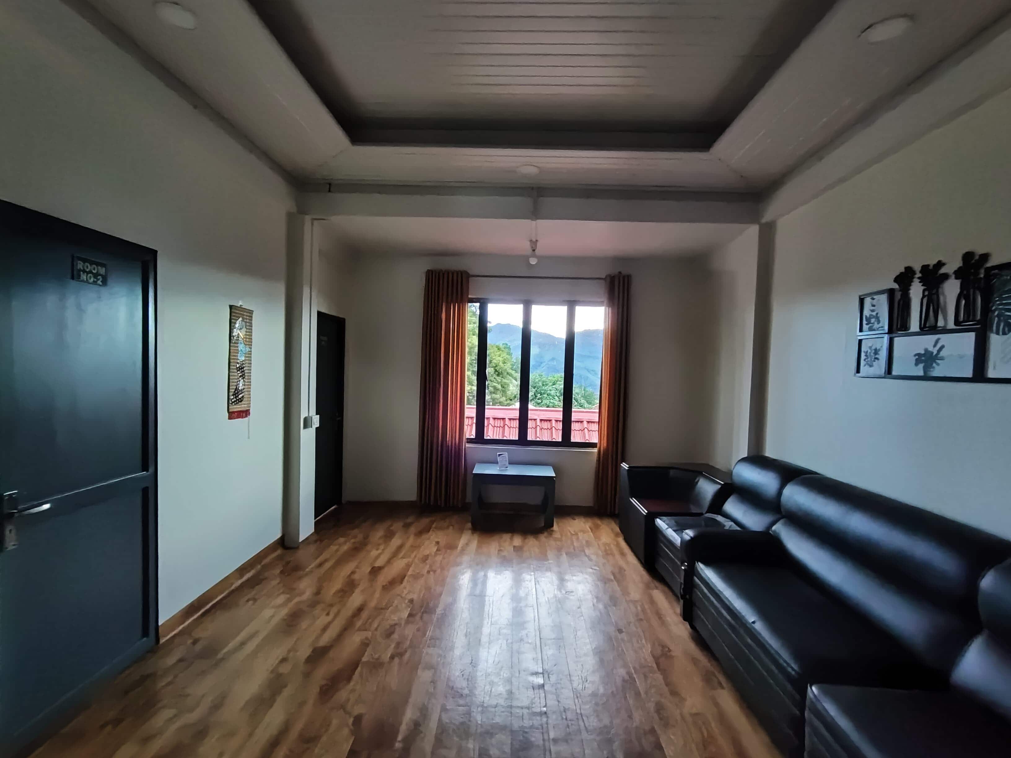 VK Homestay - Tap to explore photos