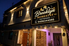 Brooklyn Homestay