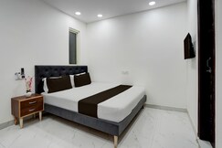 Hotel O RESTO RELAX HOTEL & RESTAURANT