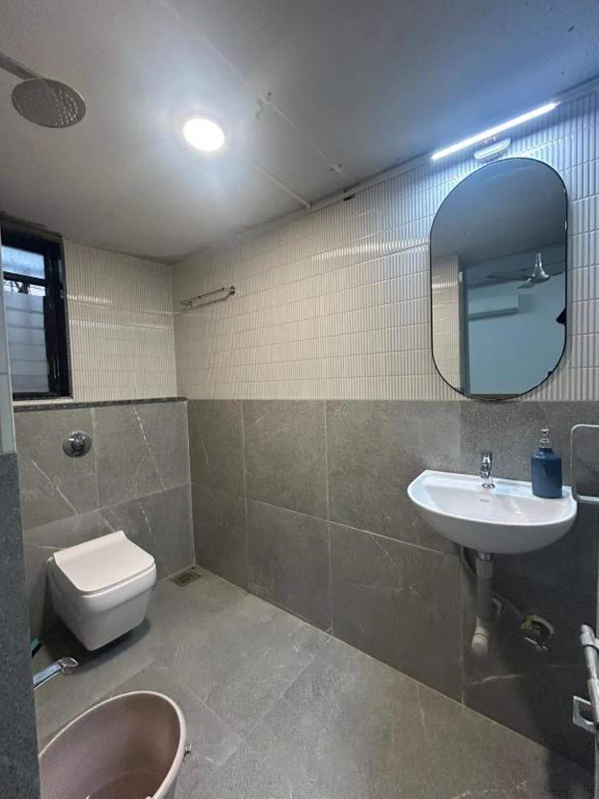 Tripvala Backpacker Hostel - Tap to explore photos