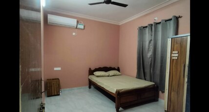 ferns home stay Room Type - ferns home stay