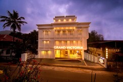 Grand Victoria