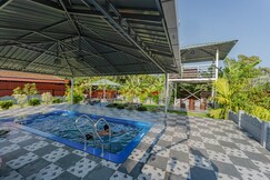 Udupi homestay Chalet La Bonne Vie