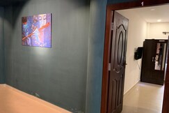 Vishram Homestay Udupi
