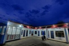 Shiv Vilas Palace by StayApart