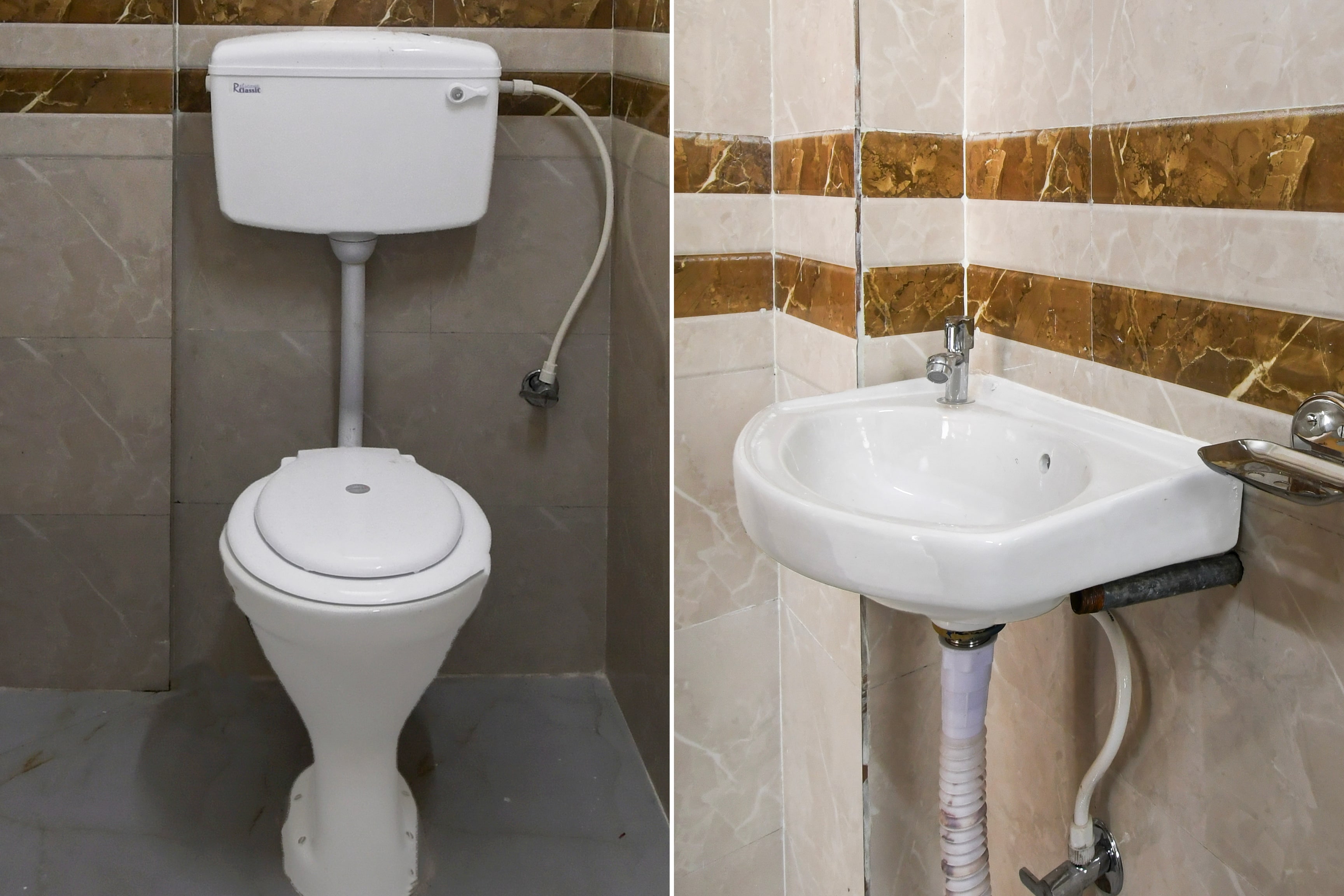 Hotel O Shivam Regency Near Acropolis Mall - Tap to explore photos