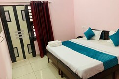 Mahadev Homestay Near Chandigarh Airport
