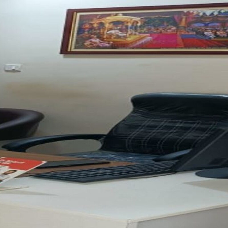 Sai Comfort Lodging - Tap to explore photos