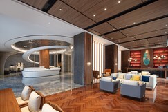 voco CHANGSHA AIRPORT, an IHG hotel