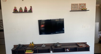 Good Vibes Room Type - Good Vibes