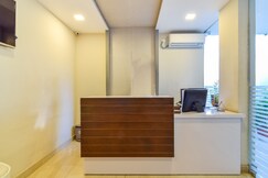 Livi Suites