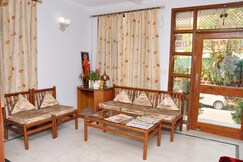 Kumar Bed and Breakfast | Rooms & Caretaker