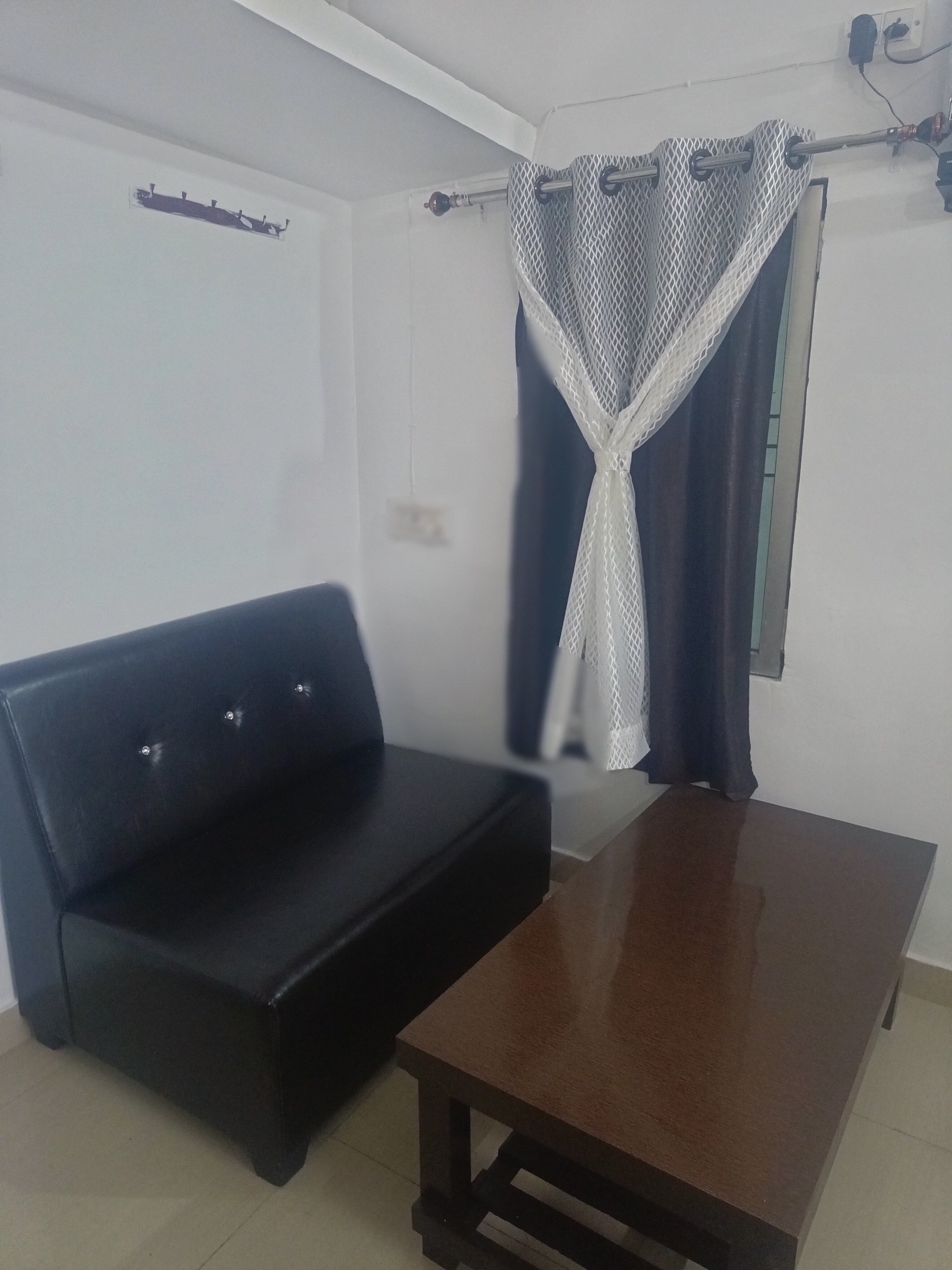 Sanskar Homestay PG - Tap to explore photos