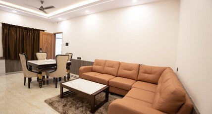 BABY ELITE BY TIO -THE INDIAN ORIGIN HOTELS & RESORTS Room Type - QUEEN SUITE BABY ELITE BY TIO -THE INDIAN ORIGIN HOTELS & RESORTS Room Type - QUEEN SUITE