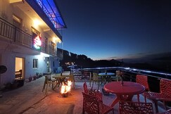 Rana homestay