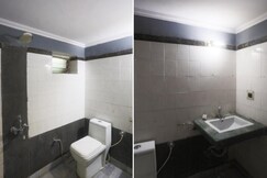 Hotel Royal Chandela