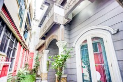Hotel O Medan City Near Lapangan Benteng Formerly Ralica Residence
