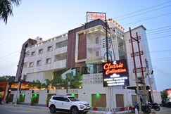 Hotel Classio Collection