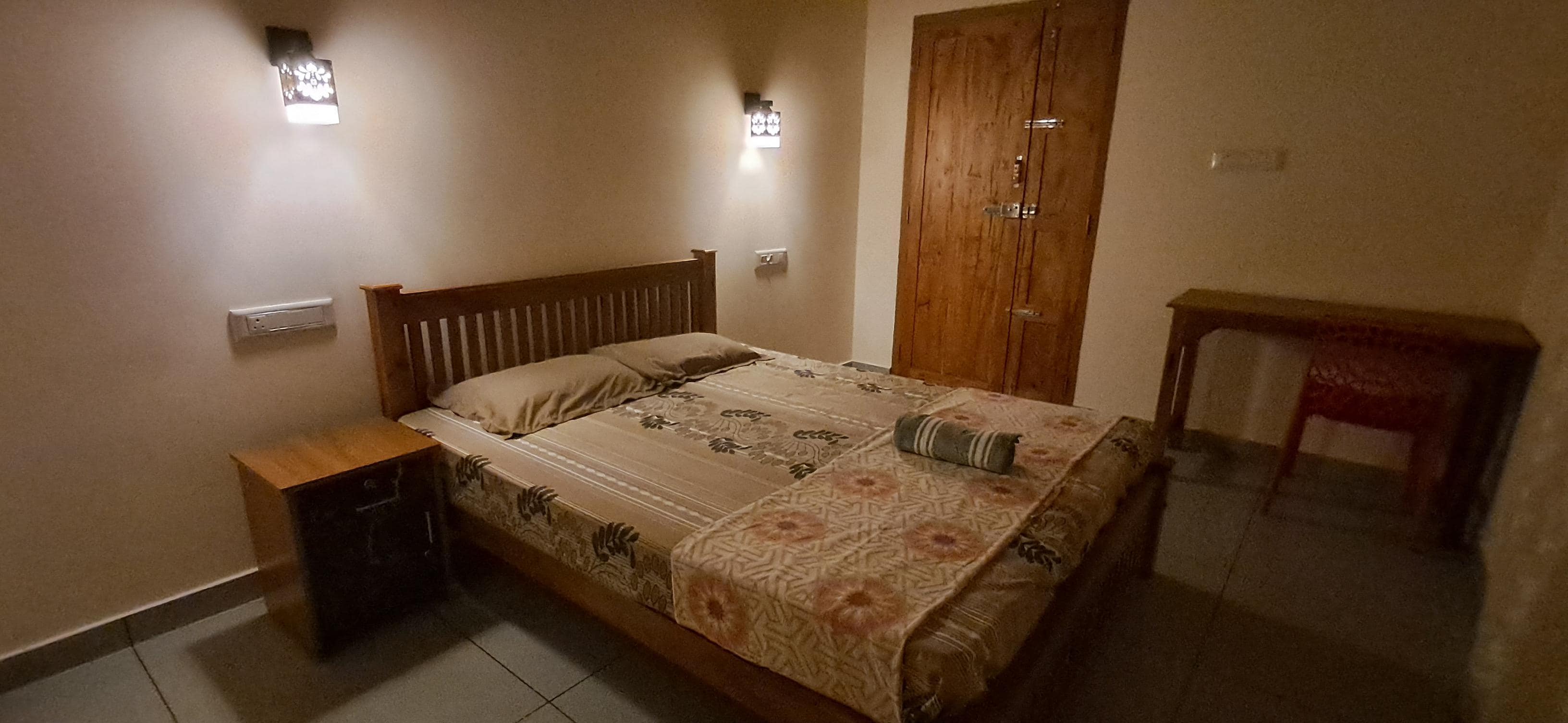 Nickiesnest homestay - Tap to explore photos