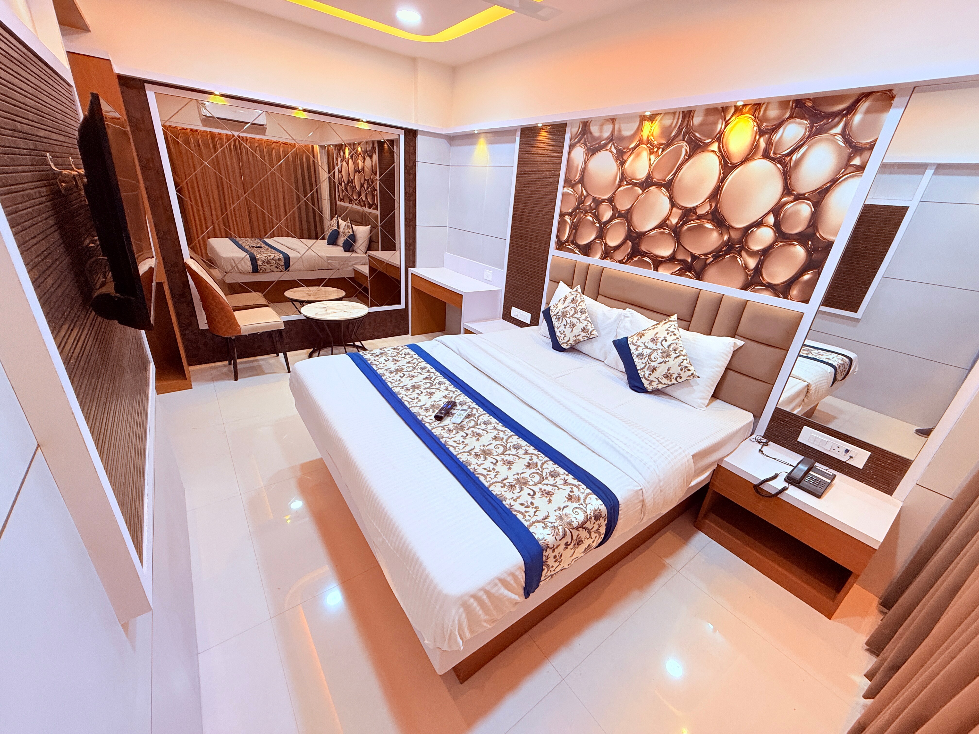 Hotel Kanaka Lodging and Boarding - Tap to explore photos