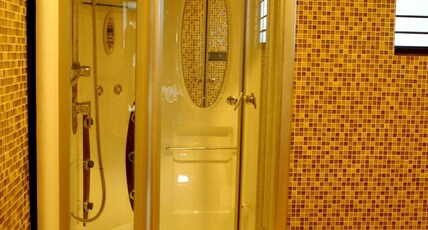 JAL MAHAL RESORT & SPA Room Type - Elegance Room