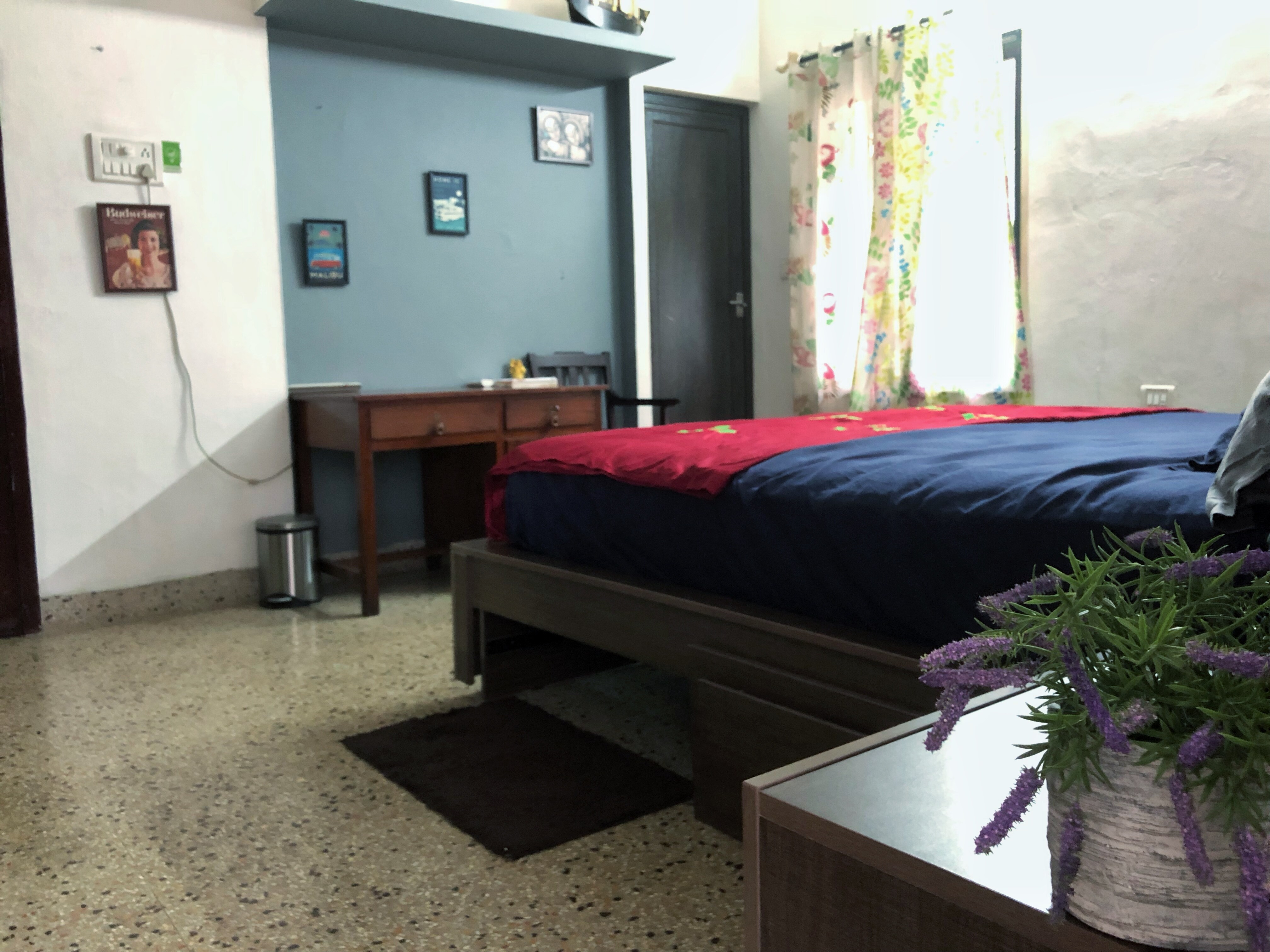 Kunjus Homestay - Tap to explore photos