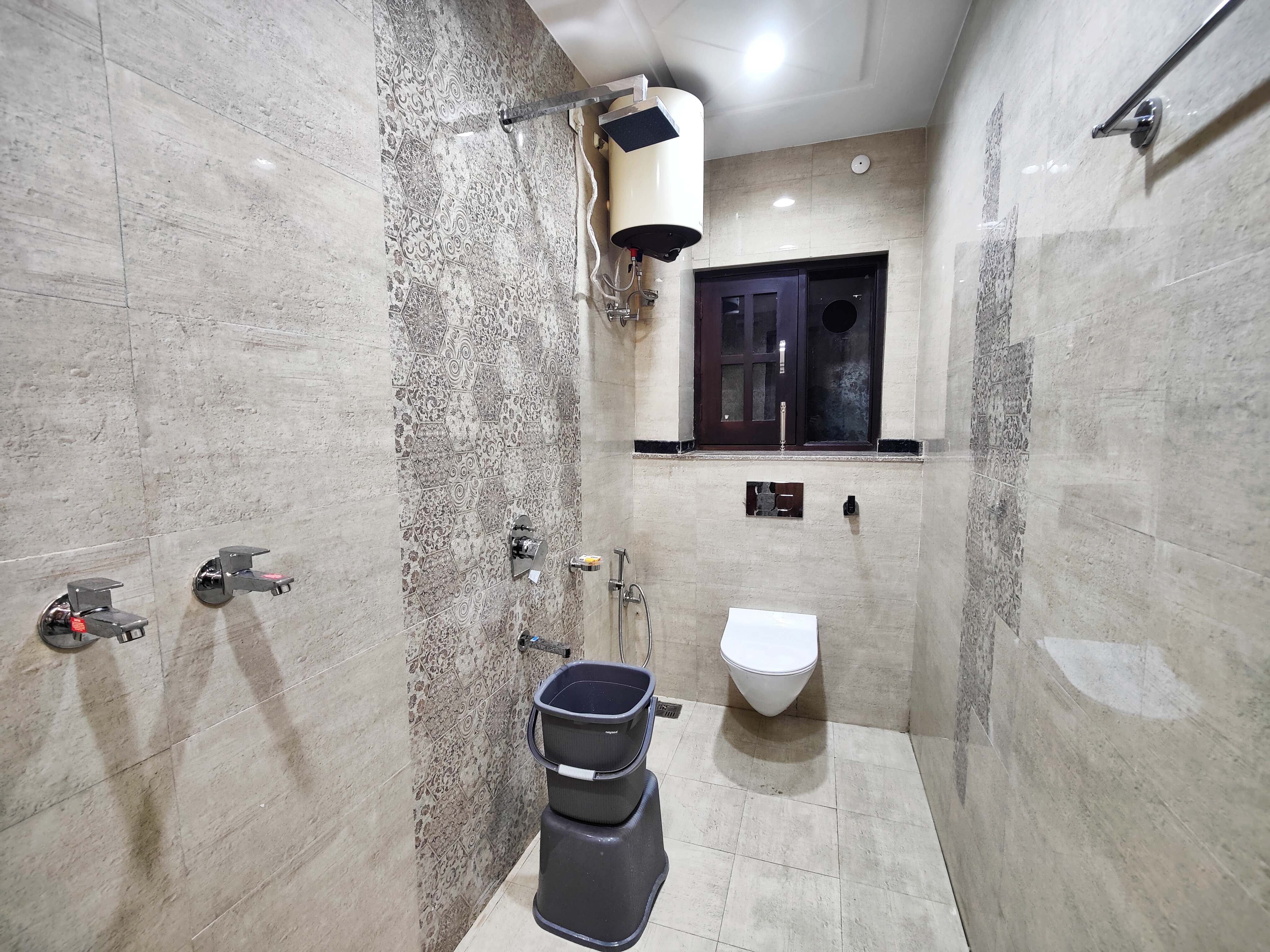 DK Residency - Tap to explore photos