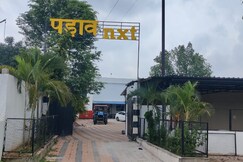 Hotel Padav Nxt