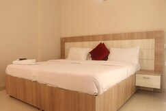 Brijdham Holiday Homes