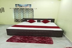 HOTEL NARAYANI RAJGIR