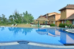 KSTDC Hotel Mayura Valley View