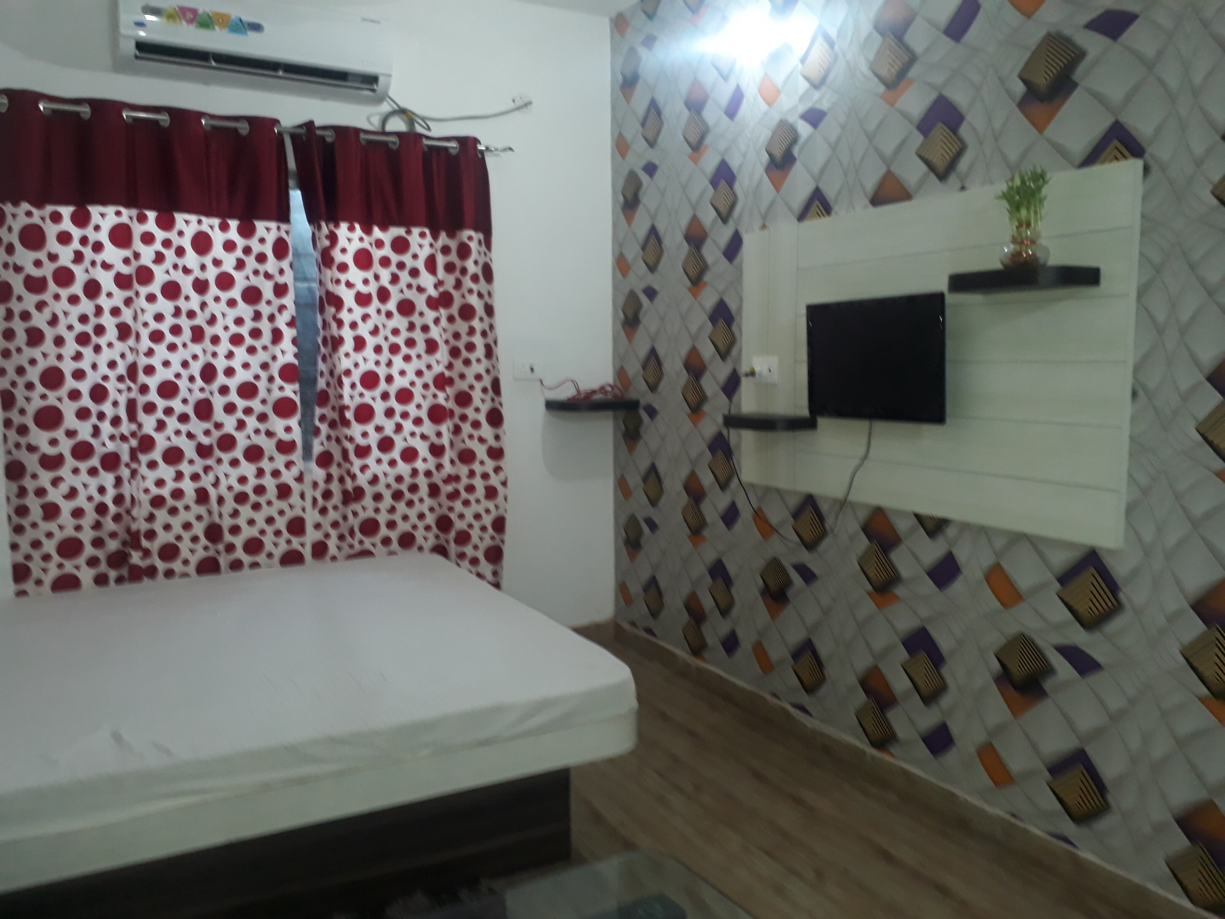Hotel New Maurya Royal, sasaram - Tap to explore photos